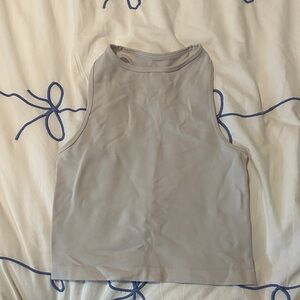Free People Tank 
Size XS/S